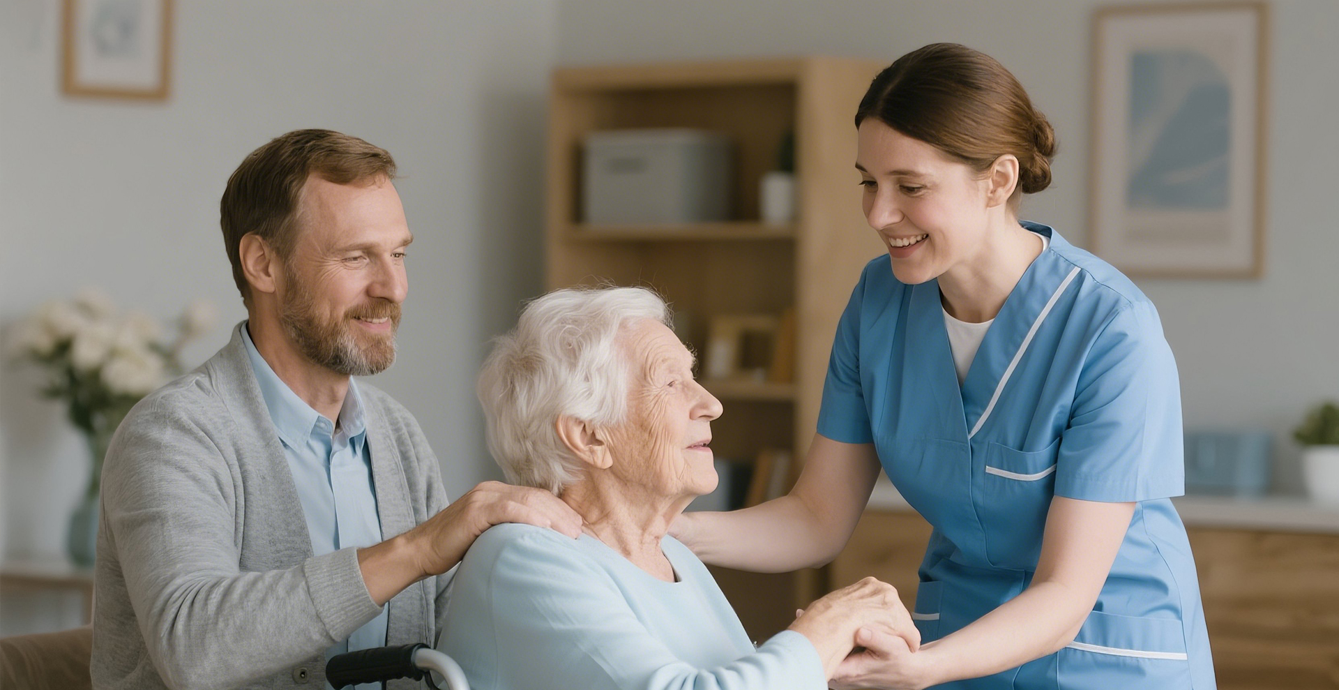 journey-innovation-decoding-china-latin-america-hospital-pc