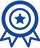 安全方针